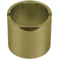 Ks Tools 440.0199 Specialverktyg