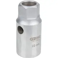 Ks Tools 152.1003 Pinnbultar-utdragare,M22