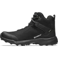 Icebug Women's Pace3 Bugrip GTX vinterskor