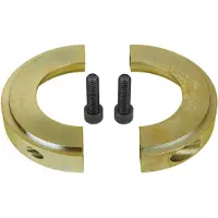 Ks Tools Tryckrör, 28 mm 440.0107