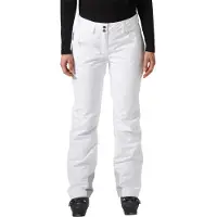 Helly Hansen Legendary Insulated Byxor
