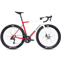 Superior Bikes Rr 9.8 Ultegra Di2 Racercykel