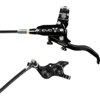 Hope Evo Tr4 Frambroms