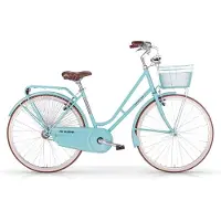 Mbm Moonlight 26´´ Cykel