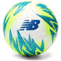 New Balance Geodesa League Cgrp-649 Fotboll