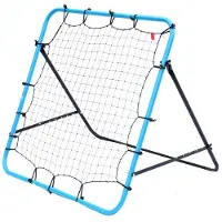 Precisionplay Adjustable 100x100 Cm Rebounder