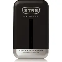 STR8 STR 8 Original Aftershave Water 100ml