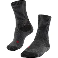 Falke Men's TK-X Expedition strumpor