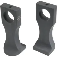 Ks Tools 440.0632 Specialverktyg
