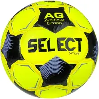 Select X-turf V26/28 Fotboll