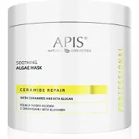 Apis Ceramid Repair lugnande mask med ceramider 200 g