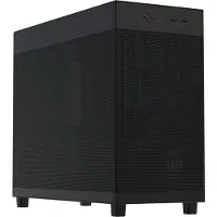 Asus Prime Ap303 Pc-tornfodral