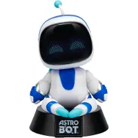 Paladone Astrobot Icon Light