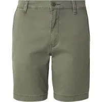 Levi's Xx Taper Ii Chinoshorts