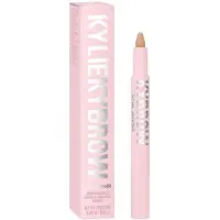 KYLIE COSMETICS Kybrow highlighter brynpenn 006 Dark Matte 0,86 g
