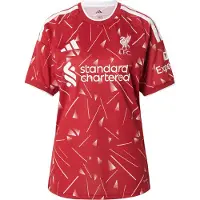 Adidas Liverpool Hemmatröja 2026/27 - , storlek X-Small