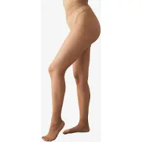 Next Nylonstrumpbyxa beige