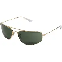 Ray-Ban Solglasögon '0RB3780' guld