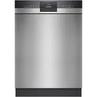 Siemens Sn43es04te Diskmaskin