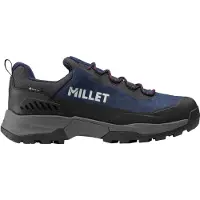 Millet Ubic Low Gore-tex Vandringsskor