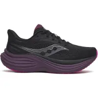Saucony Triumph 24 Löparskor
