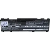 123accu Batteri till Notebook, Bärbar dator för Lenovo ThinkPad T400s, ThinkPad T400s 2801 m.fl.
