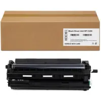 Ricoh Imaging 406662/sp C430 Toner