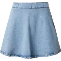 Noisy May Andy Hw Jeanskjol