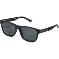 Emporio Armani 0EA4243 Solglasögon -