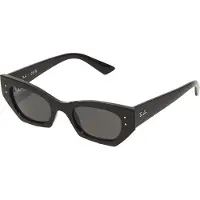 Ray-Ban Zena Bio-Based RB4430 Solglasögon -