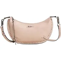 Pepe Jeans Maia Jam Väska