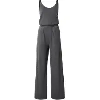 G-Star Strappy Regular Fit ärmlös Jumpsuit