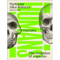 Humans