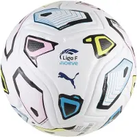 Puma Stellar Nitro Ultimate Liga F Fifa Quality Pro Fotboll
