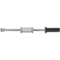 Ks Tools 914.0066 Karossverktyg