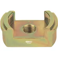 Ks Tools Skiva med gänga, 30 mm 440.0263