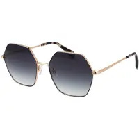 Bulget Sunglasses BG3368 06A 57