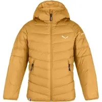 Salewa Brenta Rds Dunjacka