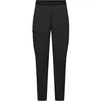 Salewa Pedroc 3 Durastretch Light Byxor
