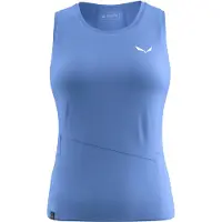 Salewa Puez Sporty Dry ärmlös T-shirt