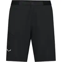 Salewa Pedroc 4 Durastretch Cargo Shorts