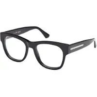 WEB EYEWEAR Web Glasögonbåge WE5423 001 52