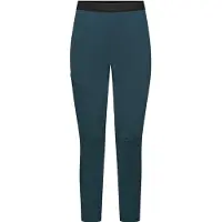 Salewa Pedroc 3 Durastretch Light Byxor
