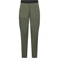 Salewa Pedroc 3 Durastretch Light Byxor