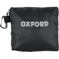 Oxford X Handy Ryggsäck