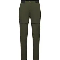 Salewa Pedroc 3 Durastretch 2in1 Byxor