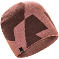 Salewa Pure Reversible Merino Mössa