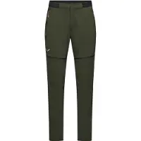 Salewa Pedroc 3 Durastretch 2in1 Byxor