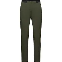 Salewa Pedroc 5 Durastretch Byxor