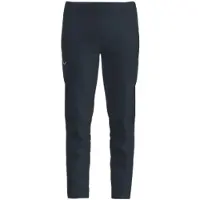 Salewa Puez Talveno Durastretch Byxor